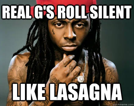 hip hop meme