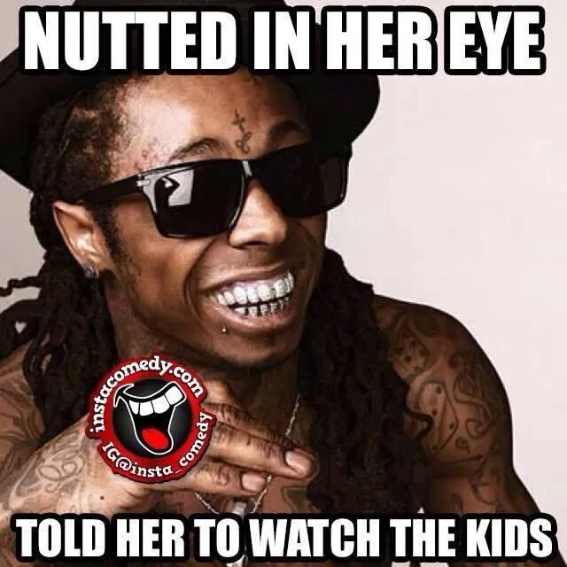 hip hop meme