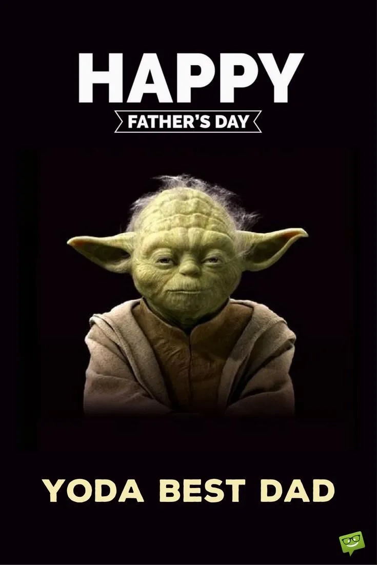Star Wars meme