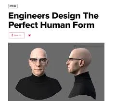 Michel Foucault meme