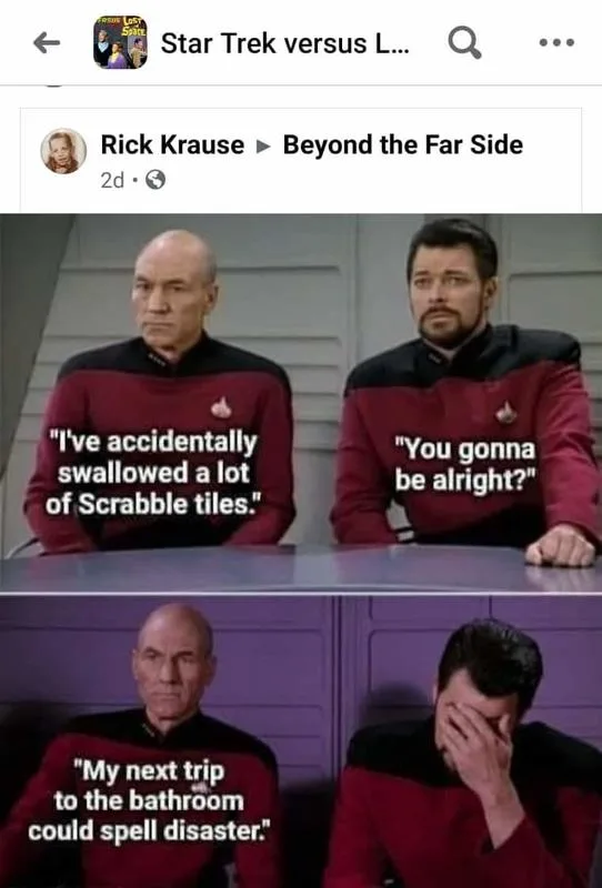scrabble meme